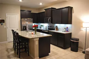 6572 Serenity Fall Ln, Sarasota, FL 34240 - Photo 27
