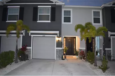 6572 Serenity Fall Lane, Sarasota, FL 34240 - Photo 3
