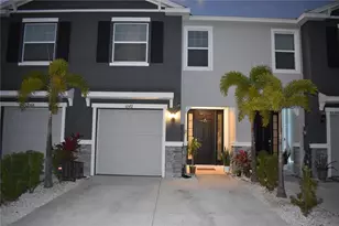 6572 Serenity Fall Ln, Sarasota, FL 34240 - Photo 3