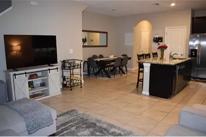 6572 Serenity Fall Lane, Sarasota, FL 34240 - Photo 5