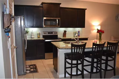 6572 Serenity Fall Lane, Sarasota, FL 34240 - Photo 27