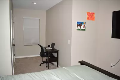 6572 Serenity Fall Lane, Sarasota, FL 34240 - Photo 17