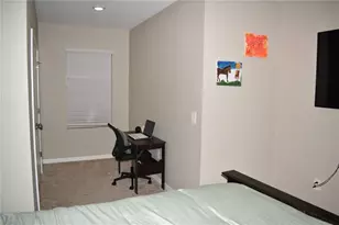 6572 Serenity Fall Ln, Sarasota, FL 34240 - Photo 17