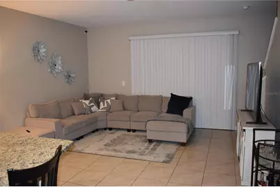 6572 Serenity Fall Lane, Sarasota, FL 34240 - Photo 23