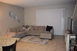 6572 Serenity Fall Ln, Sarasota, FL 34240 - Photo 23