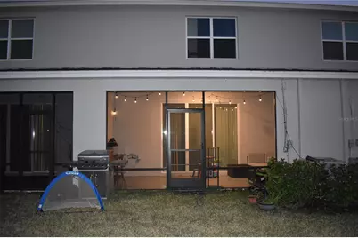 6572 Serenity Fall Lane, Sarasota, FL 34240 - Photo 33