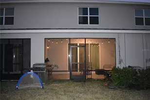 6572 Serenity Fall Ln, Sarasota, FL 34240 - Photo 33