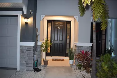 6572 Serenity Fall Lane, Sarasota, FL 34240 - Photo 3