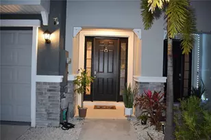 6572 Serenity Fall Ln, Sarasota, FL 34240 - Photo 3