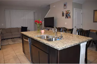 6572 Serenity Fall Lane, Sarasota, FL 34240 - Photo 25