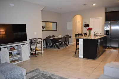 6572 Serenity Fall Lane, Sarasota, FL 34240 - Photo 5