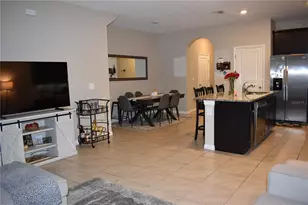 6572 Serenity Fall Ln, Sarasota, FL 34240 - Photo 5
