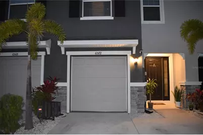 6572 Serenity Fall Lane, Sarasota, FL 34240 - Photo 33