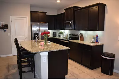 6572 Serenity Fall Lane, Sarasota, FL 34240 - Photo 29