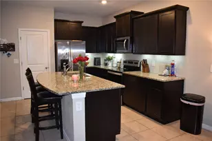 6572 Serenity Fall Ln, Sarasota, FL 34240 - Photo 29
