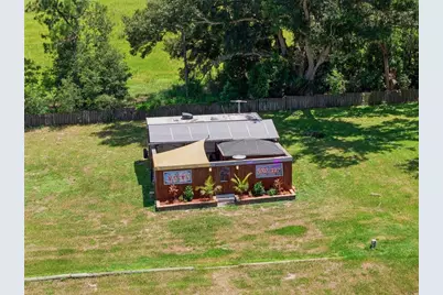 8744 Gall Blvd, Zephyrhills, FL 33541 - Photo 65