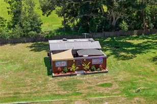 8744 Gall Blvd, Zephyrhills, FL 33541 - Photo 65