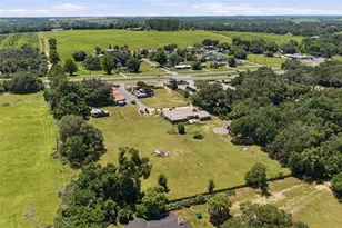 8744 Gall Blvd, Zephyrhills, FL 33541 - Photo 93