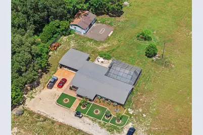 8744 Gall Blvd, Zephyrhills, FL 33541 - Photo 87