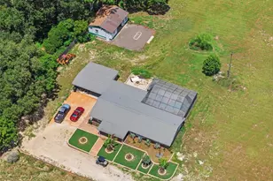 8744 Gall Blvd, Zephyrhills, FL 33541 - Photo 87