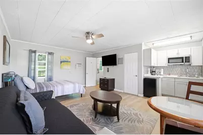 8744 Gall Blvd, Zephyrhills, FL 33541 - Photo 29