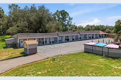 8744 Gall Blvd, Zephyrhills, FL 33541 - Photo 3