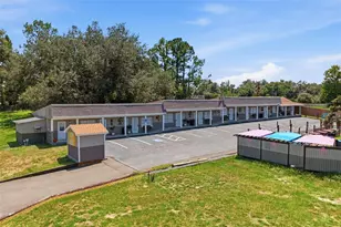 8744 Gall Blvd, Zephyrhills, FL 33541 - Photo 3