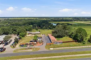 8744 Gall Blvd, Zephyrhills, FL 33541 - Photo 83