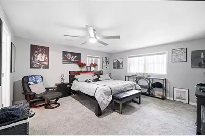 8744 Gall Blvd, Zephyrhills, FL 33541 - Photo 47