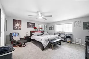 8744 Gall Blvd, Zephyrhills, FL 33541 - Photo 47