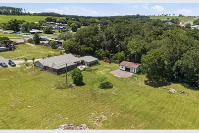 8744 Gall Blvd, Zephyrhills, FL 33541 - Photo 95