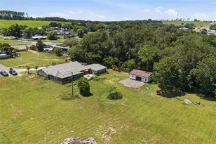 8744 Gall Blvd, Zephyrhills, FL 33541 - Photo 95