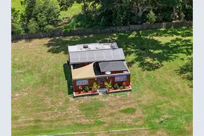 8744 Gall Blvd, Zephyrhills, FL 33541 - Photo 99