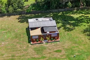8744 Gall Blvd, Zephyrhills, FL 33541 - Photo 99