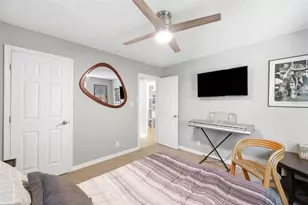 8744 Gall Blvd, Zephyrhills, FL 33541 - Photo 45