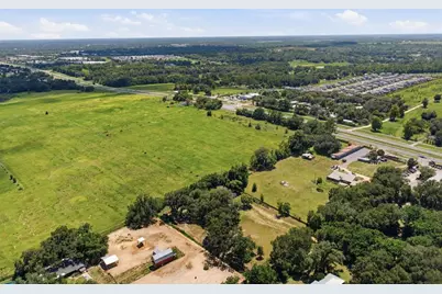 8744 Gall Blvd, Zephyrhills, FL 33541 - Photo 97