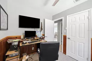 8744 Gall Blvd, Zephyrhills, FL 33541 - Photo 43