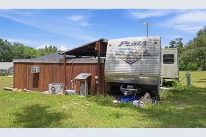 8744 Gall Blvd, Zephyrhills, FL 33541 - Photo 63