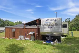 8744 Gall Blvd, Zephyrhills, FL 33541 - Photo 63