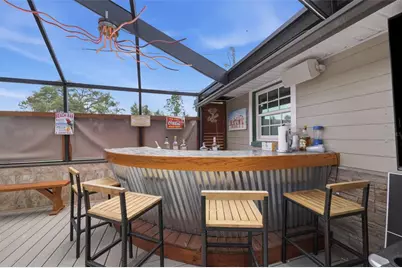 8744 Gall Blvd, Zephyrhills, FL 33541 - Photo 57