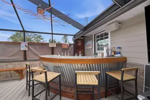 8744 Gall Blvd, Zephyrhills, FL 33541 - Photo 57