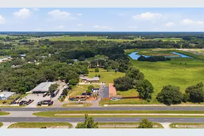 8744 Gall Blvd, Zephyrhills, FL 33541 - Photo 79
