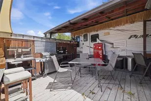 8744 Gall Blvd, Zephyrhills, FL 33541 - Photo 69