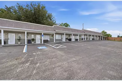 8744 Gall Blvd, Zephyrhills, FL 33541 - Photo 27