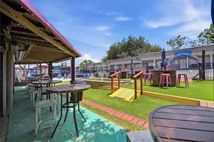 8744 Gall Blvd, Zephyrhills, FL 33541 - Photo 23