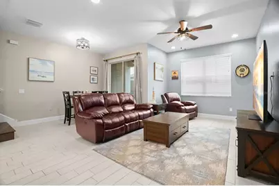 2465 Foggy Creek Circle, Clearwater, FL 33764 - Photo 15