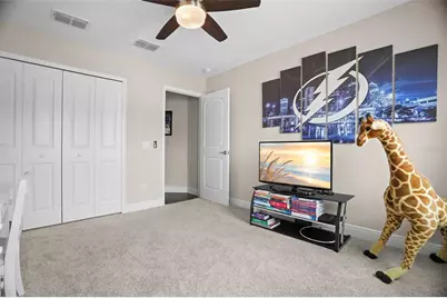 2465 Foggy Creek Circle, Clearwater, FL 33764 - Photo 29