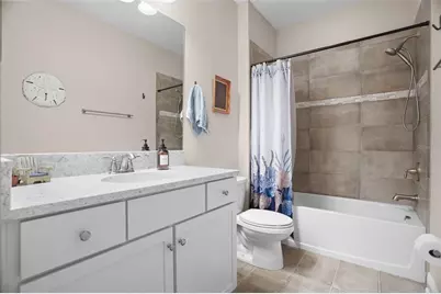 2465 Foggy Creek Circle, Clearwater, FL 33764 - Photo 27