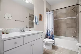 2465 Foggy Creek Cir, Clearwater, FL 33764 - Photo 27