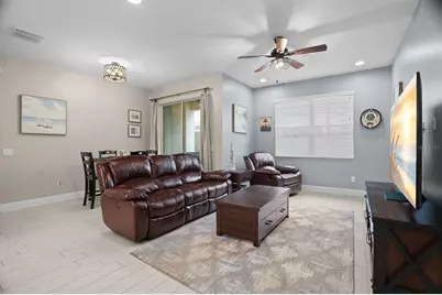 2465 Foggy Creek Circle, Clearwater, FL 33764 - Photo 13